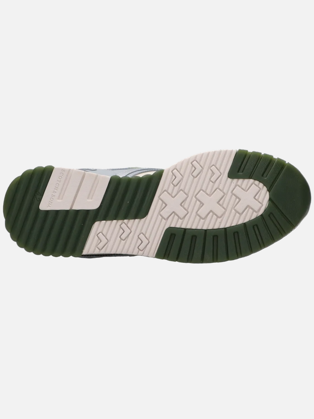 Vivex Sneakers