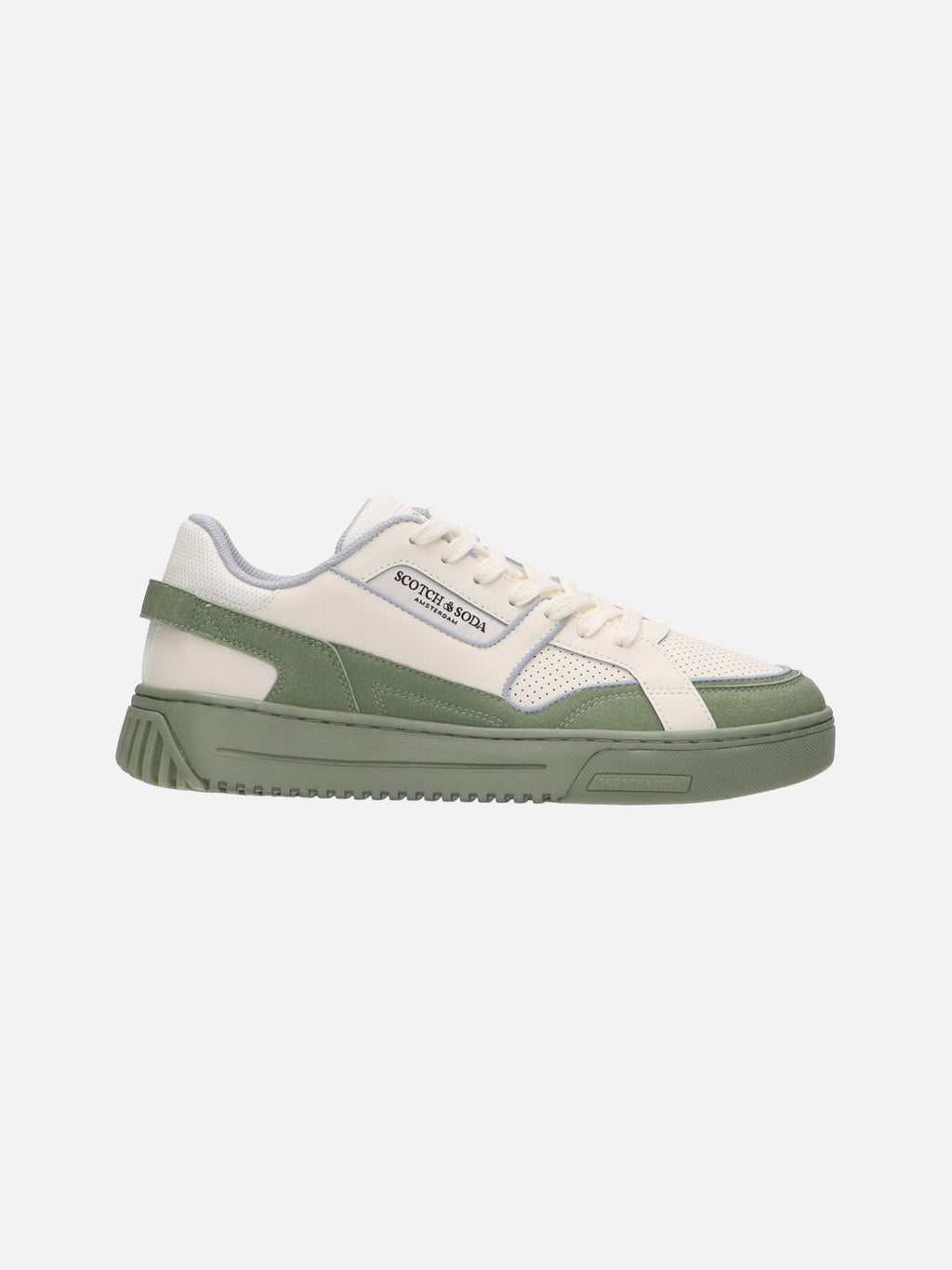 New Cup - Sneakers