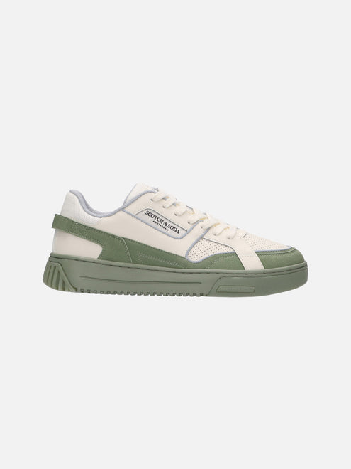 New Cup - Sneakers