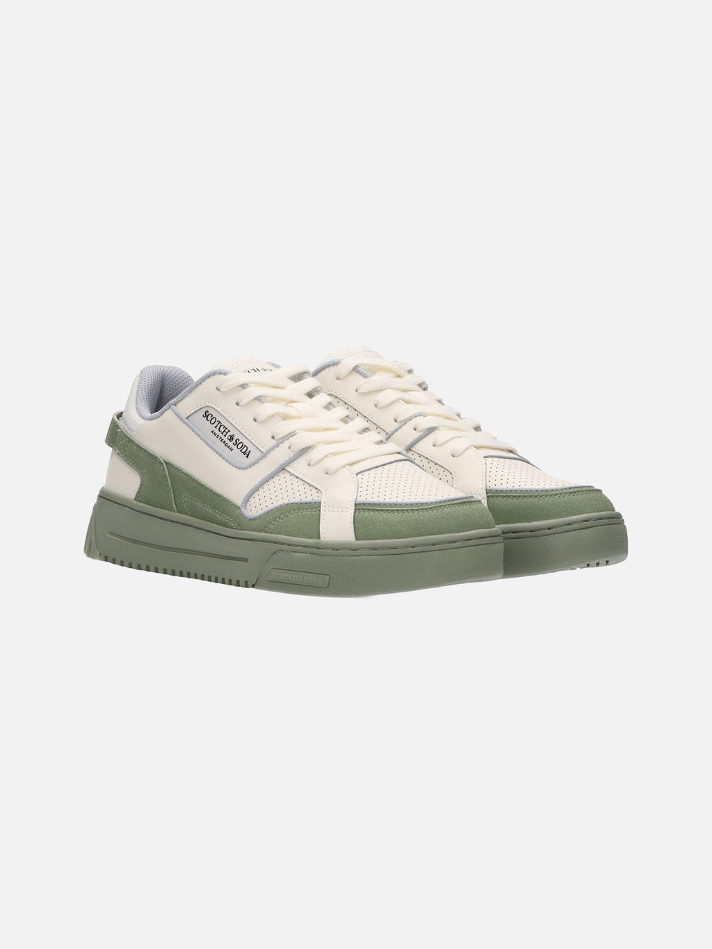 New Cup - Sneakers