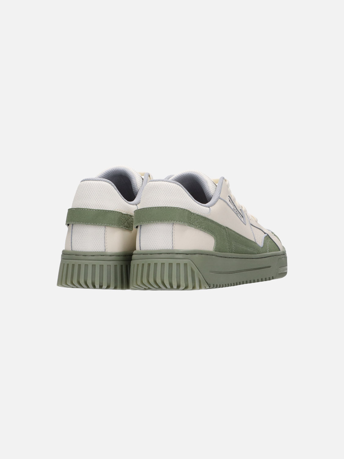 New Cup - Sneakers