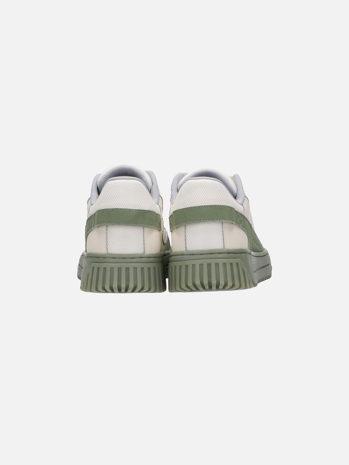 New Cup - Sneakers