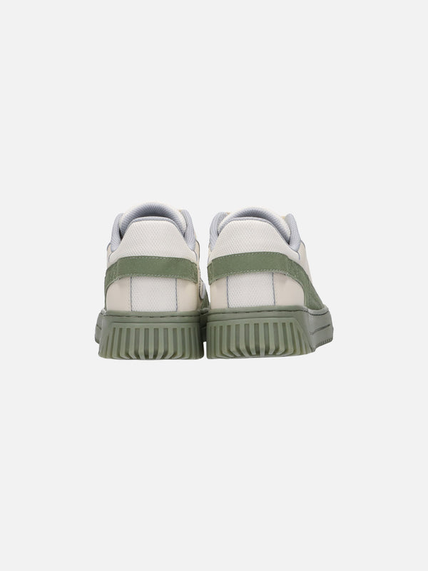 New Cup - Sneakers