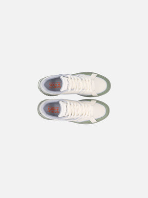 New Cup - Sneakers