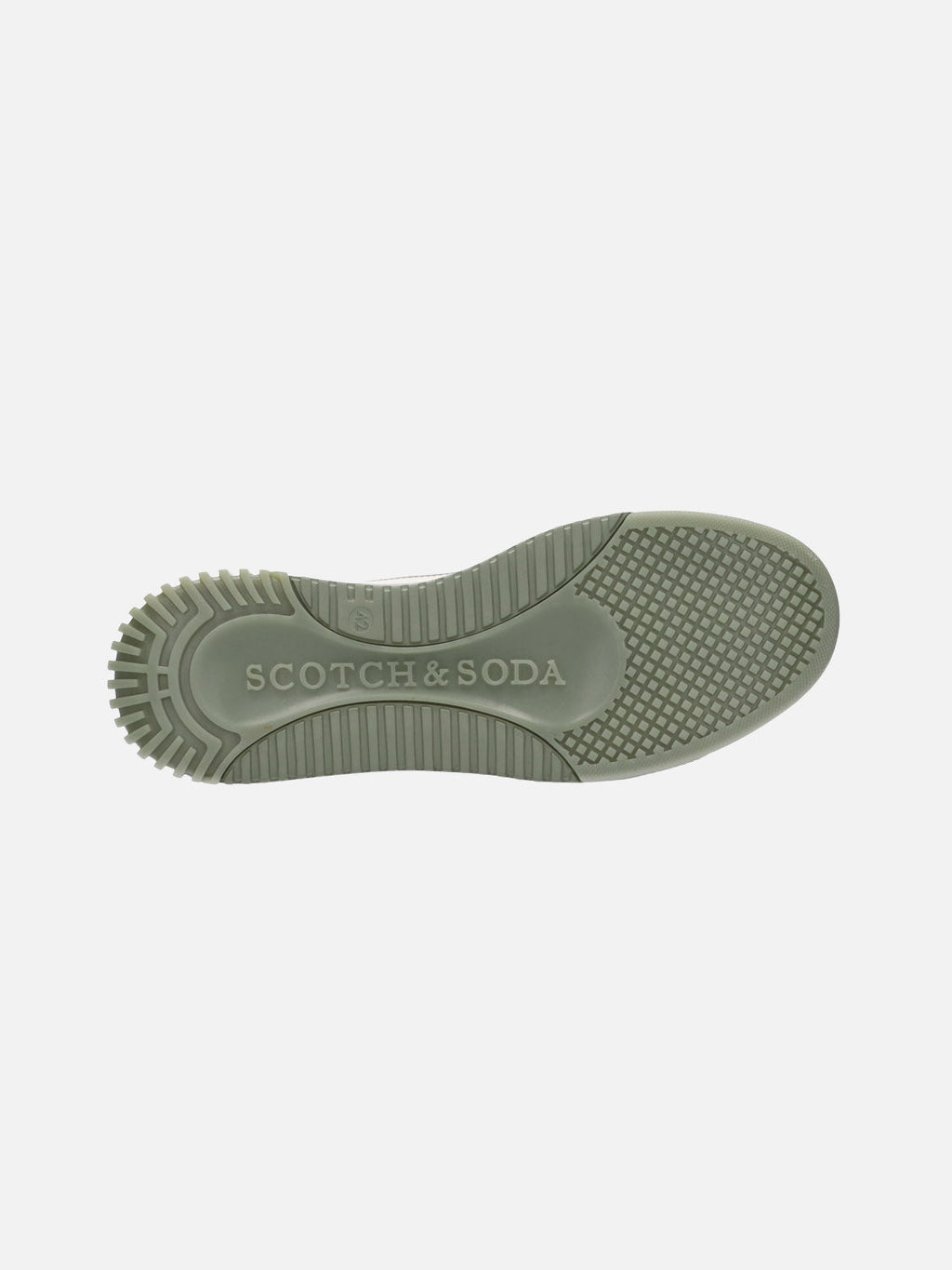 New Cup - Sneakers