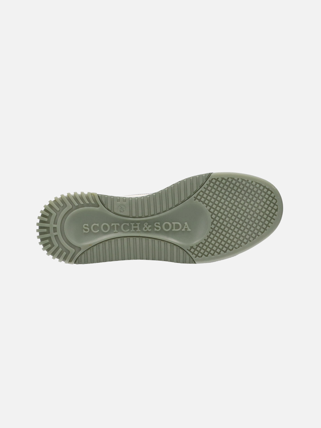 New Cup - Sneakers