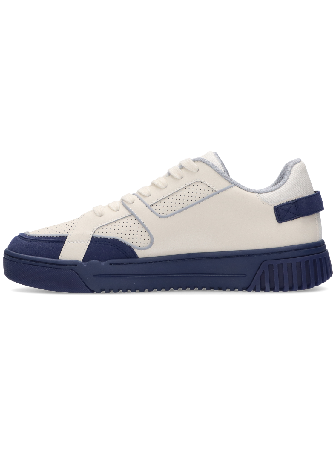 New Cup Sneakers