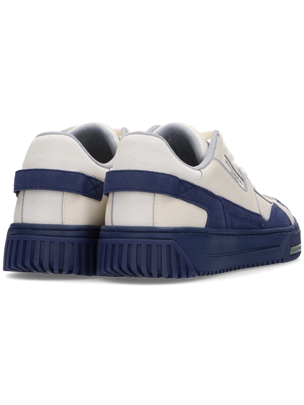 New Cup Sneakers