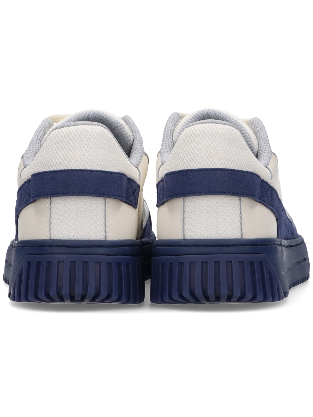 New Cup Sneakers