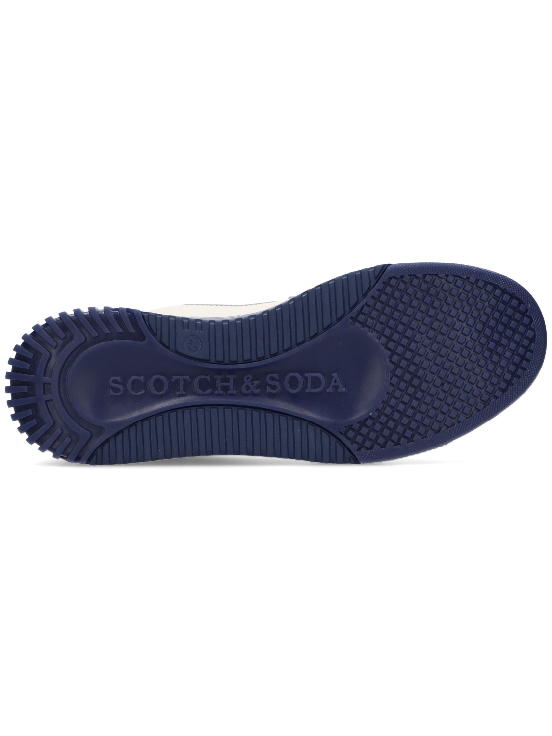 New Cup Sneakers