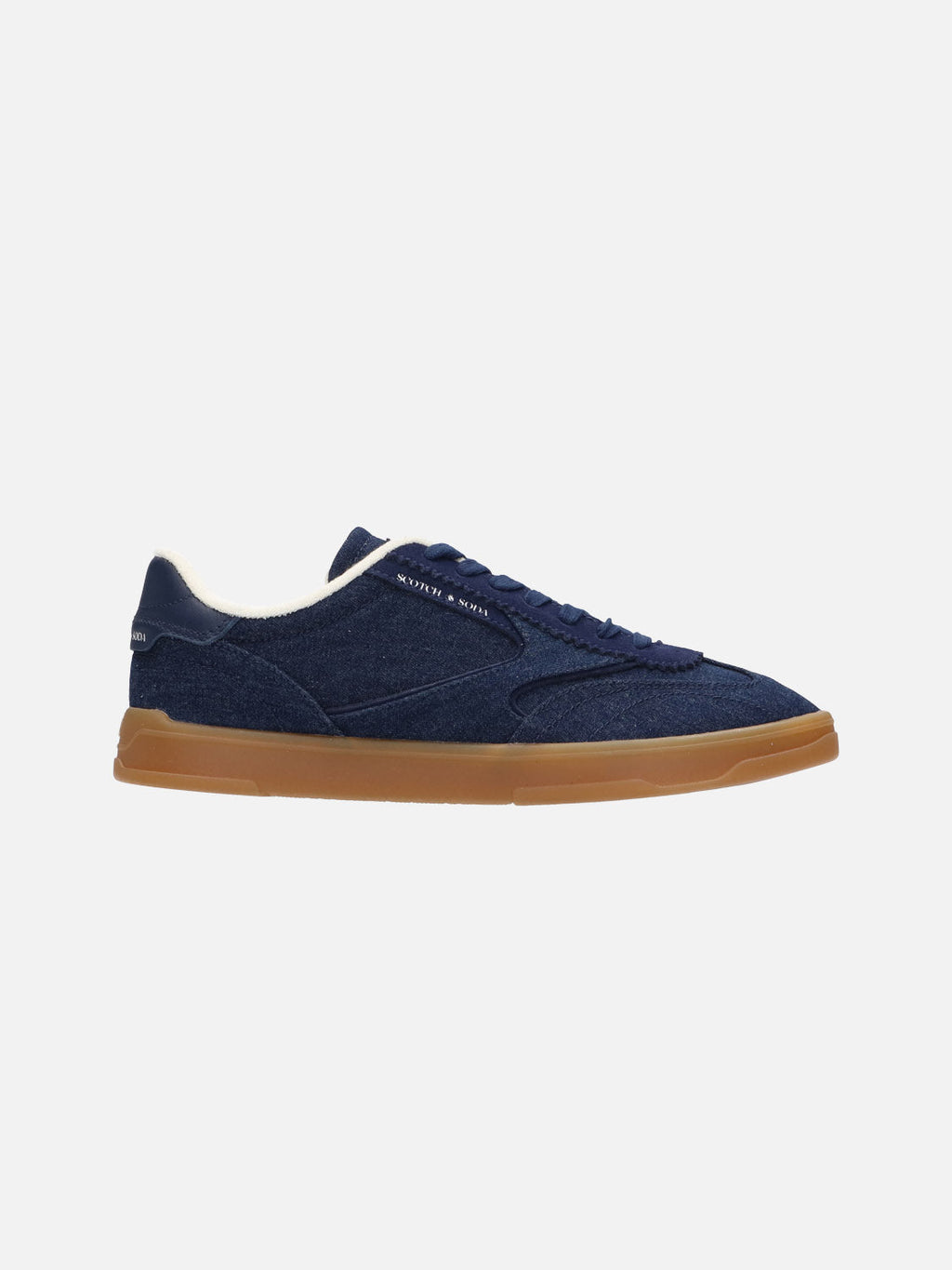 Slim - Sneakers