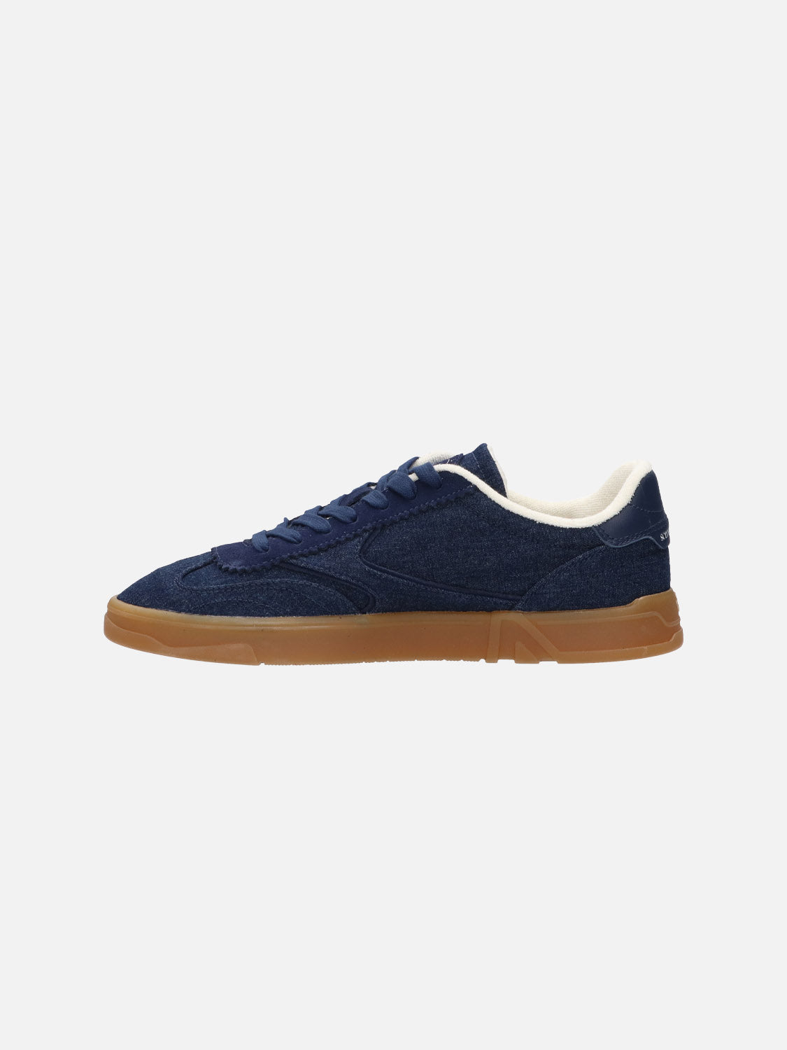 Slim - Sneakers