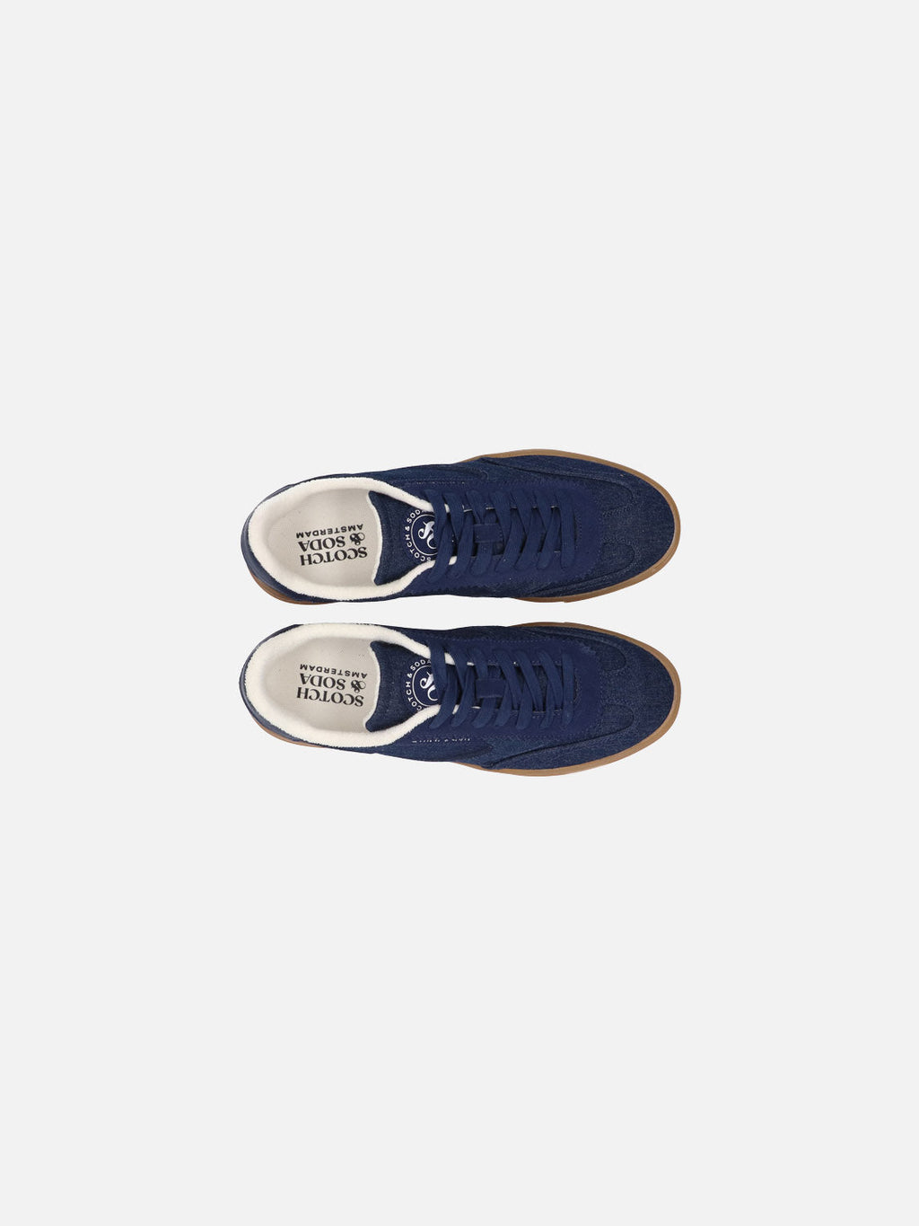 Slim - Sneakers