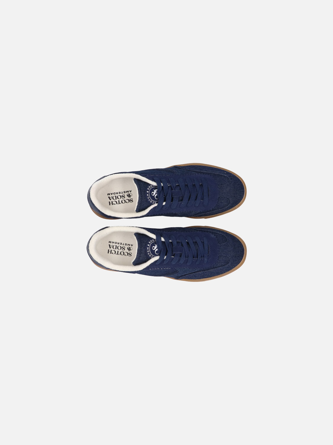 Slim - Sneakers