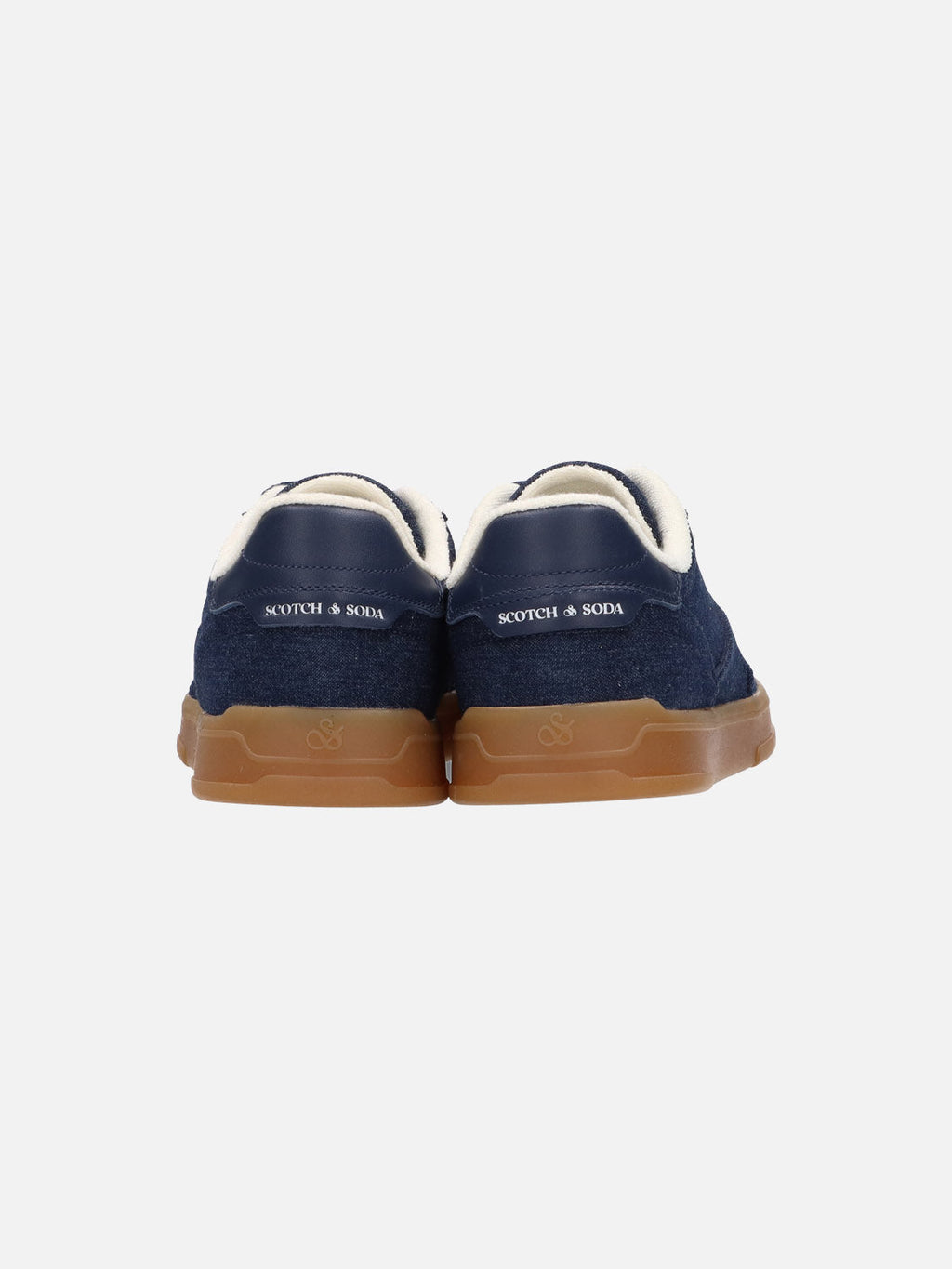 Slim - Sneakers