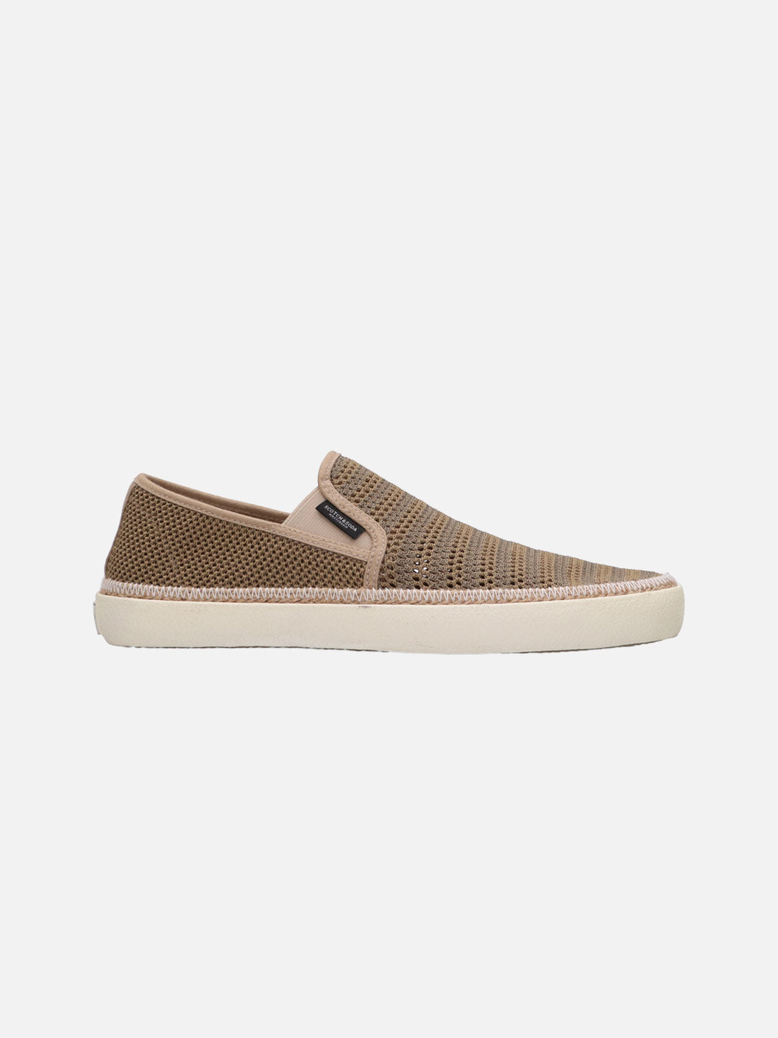 Izomi - Loafers