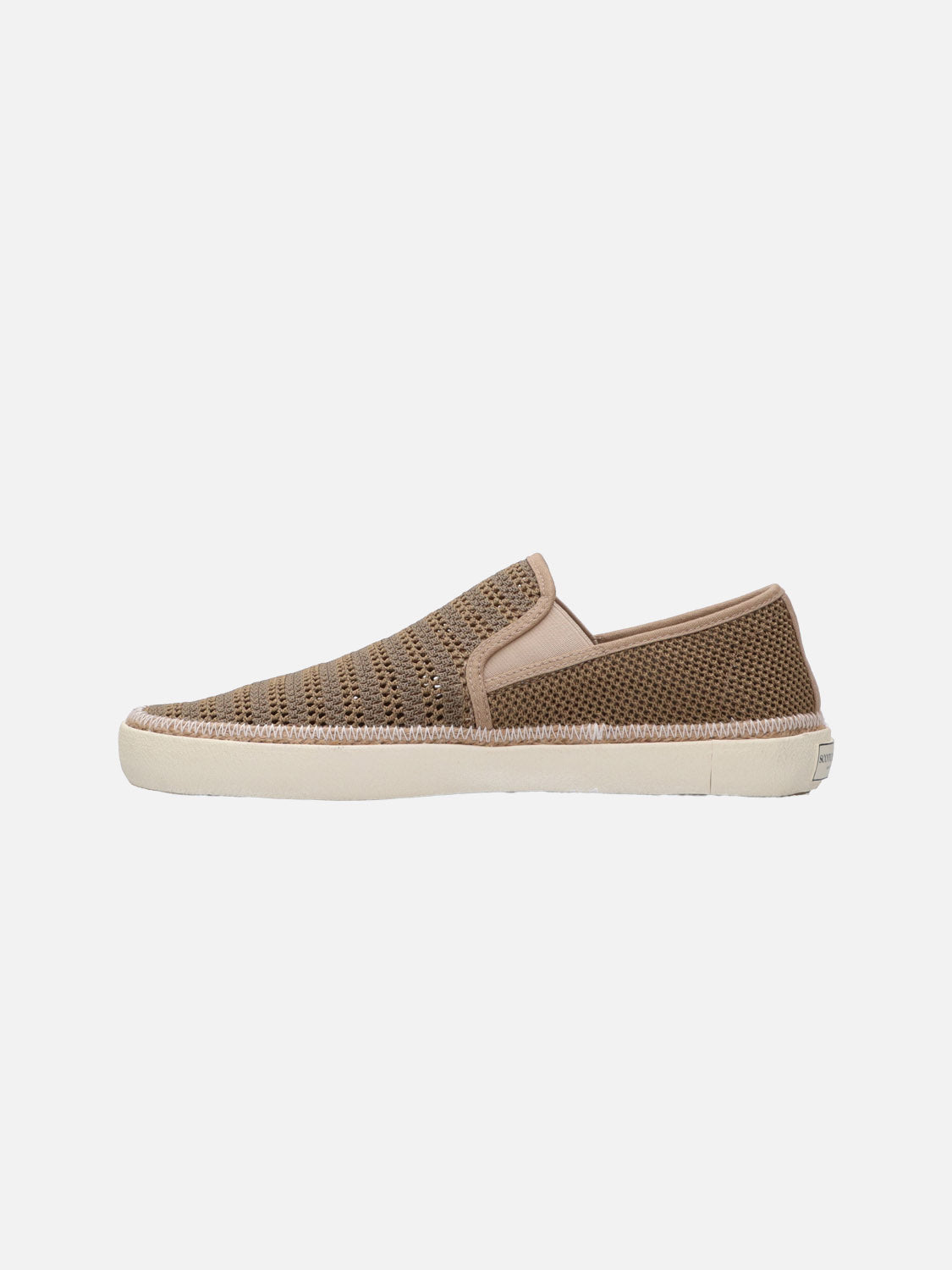 Izomi - Loafers