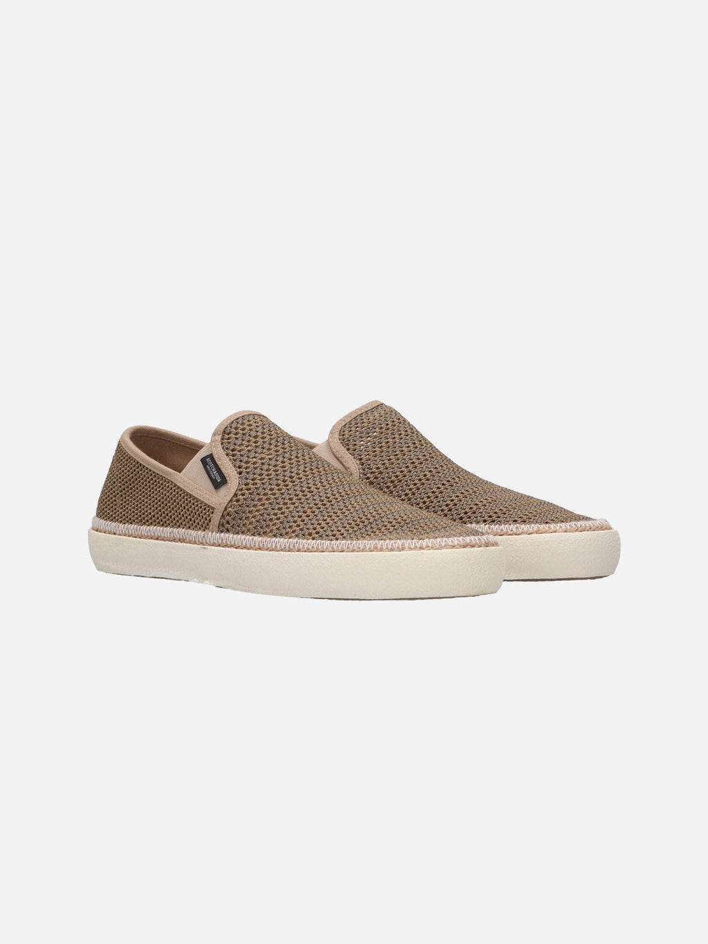 Izomi - Loafers