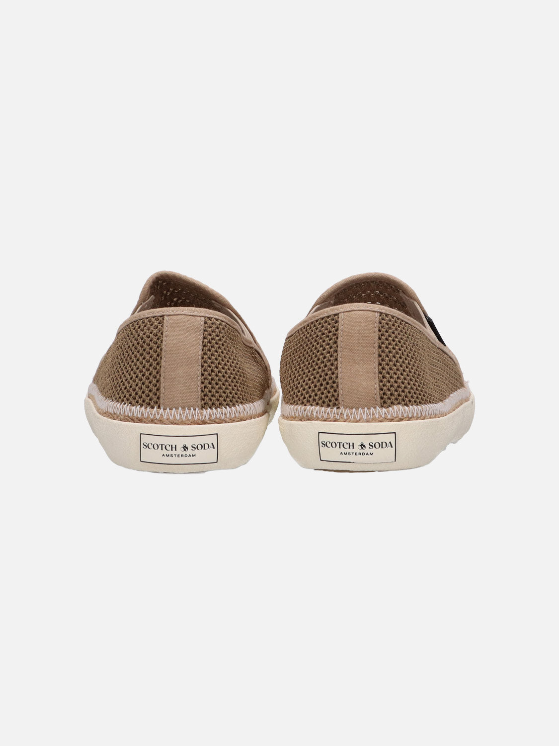 Izomi - Loafers