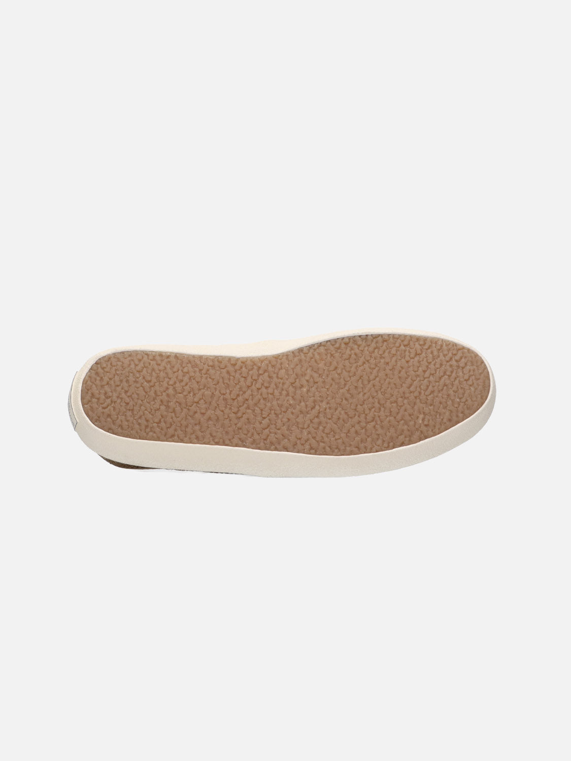Izomi - Loafers
