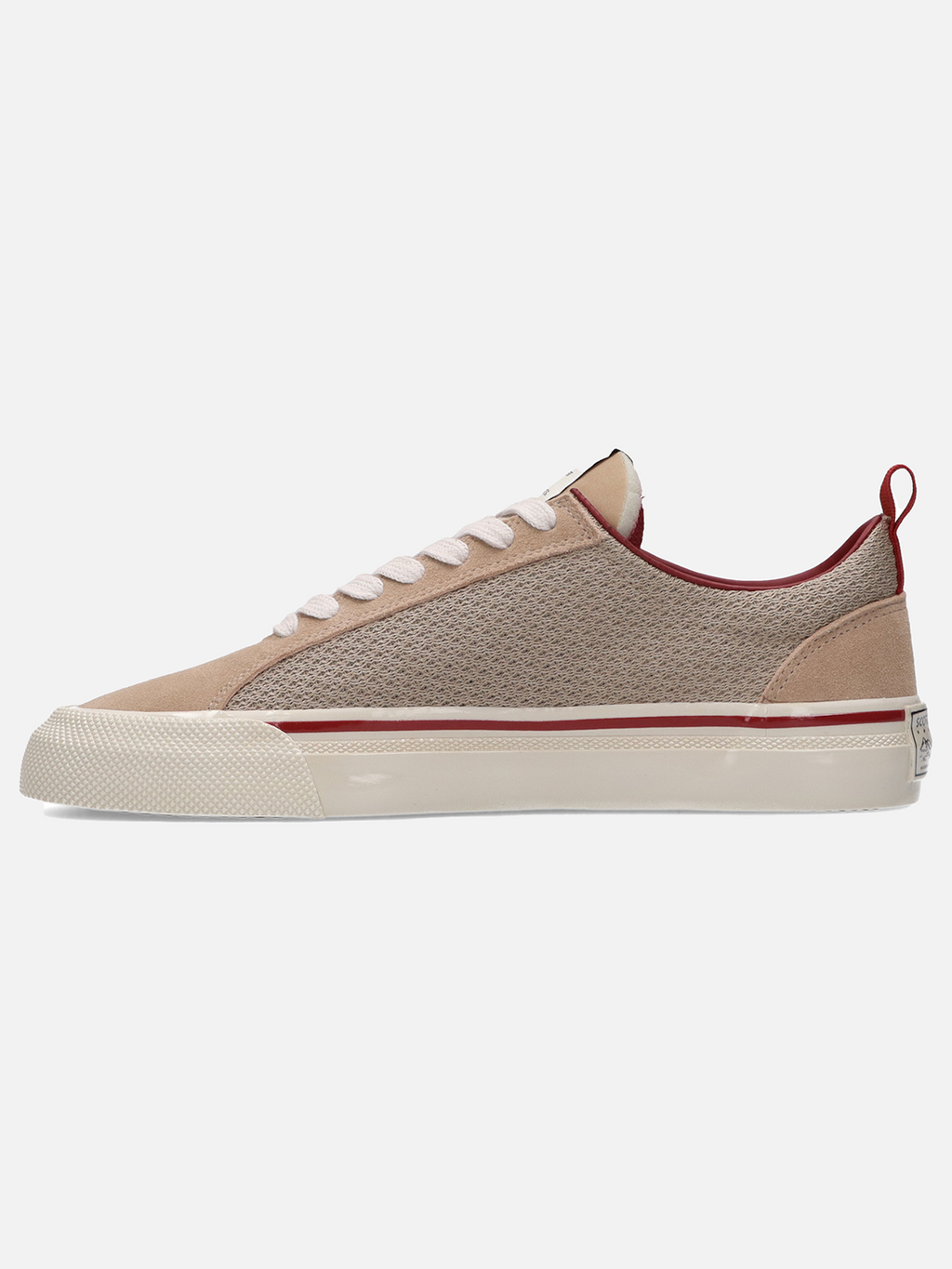 Wagger Sneakers