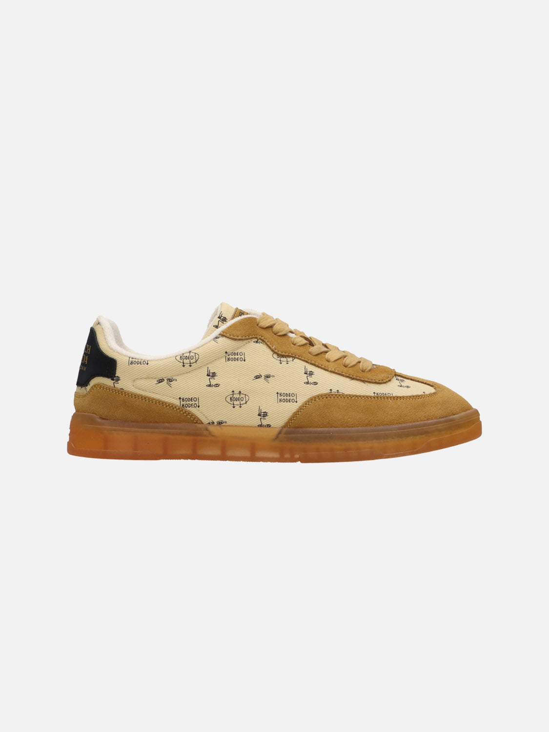 Slim - Sneakers
