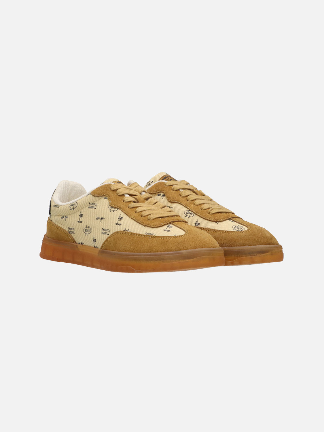 Slim - Sneakers