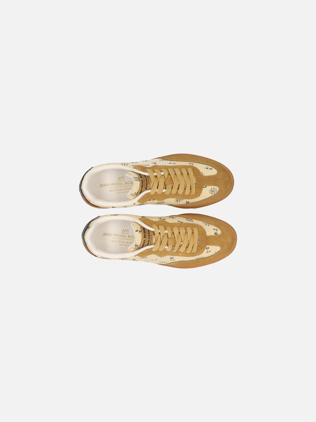 Slim - Sneakers