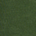 Khaki Swatch