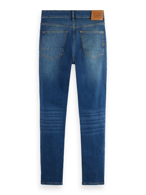 Classic Blue