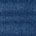 Classic Blue Swatch