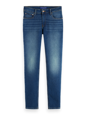 Classic Blue