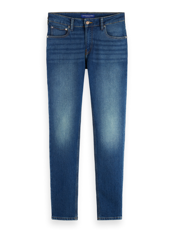 Classic Blue