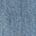 Aqua Blue Swatch