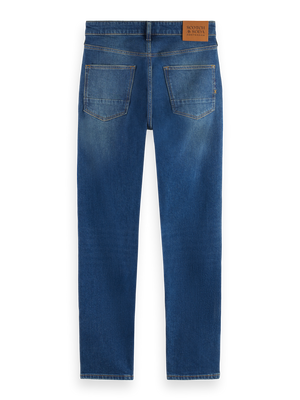 Classic Blue