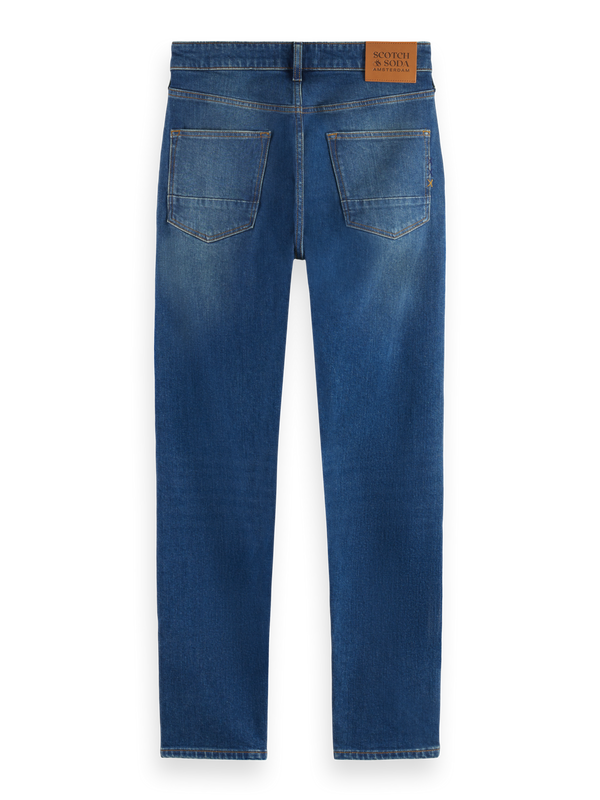 Classic Blue