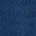 Classic Blue Swatch