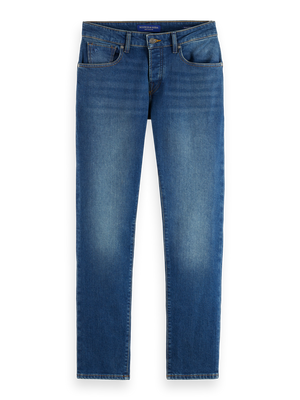 Classic Blue
