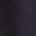 Black Swatch