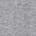 Grey Melange Swatch