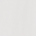 White Swatch