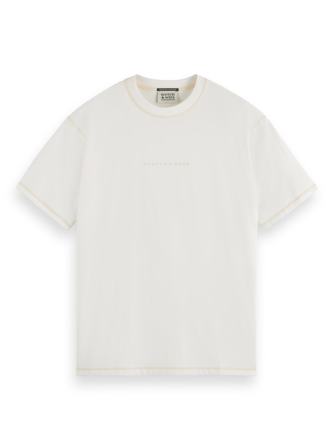 Off White