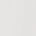 White Swatch