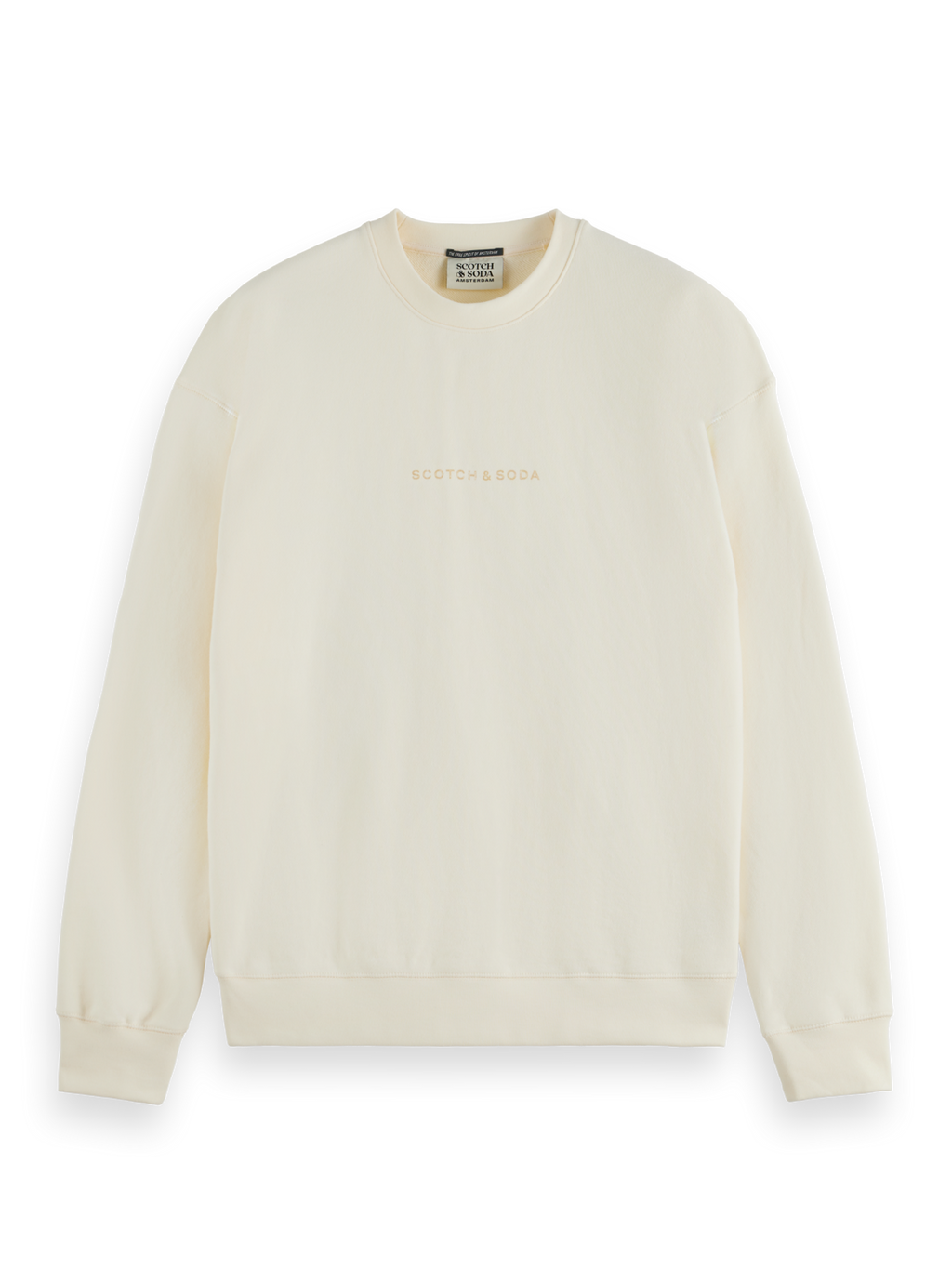 Off White
