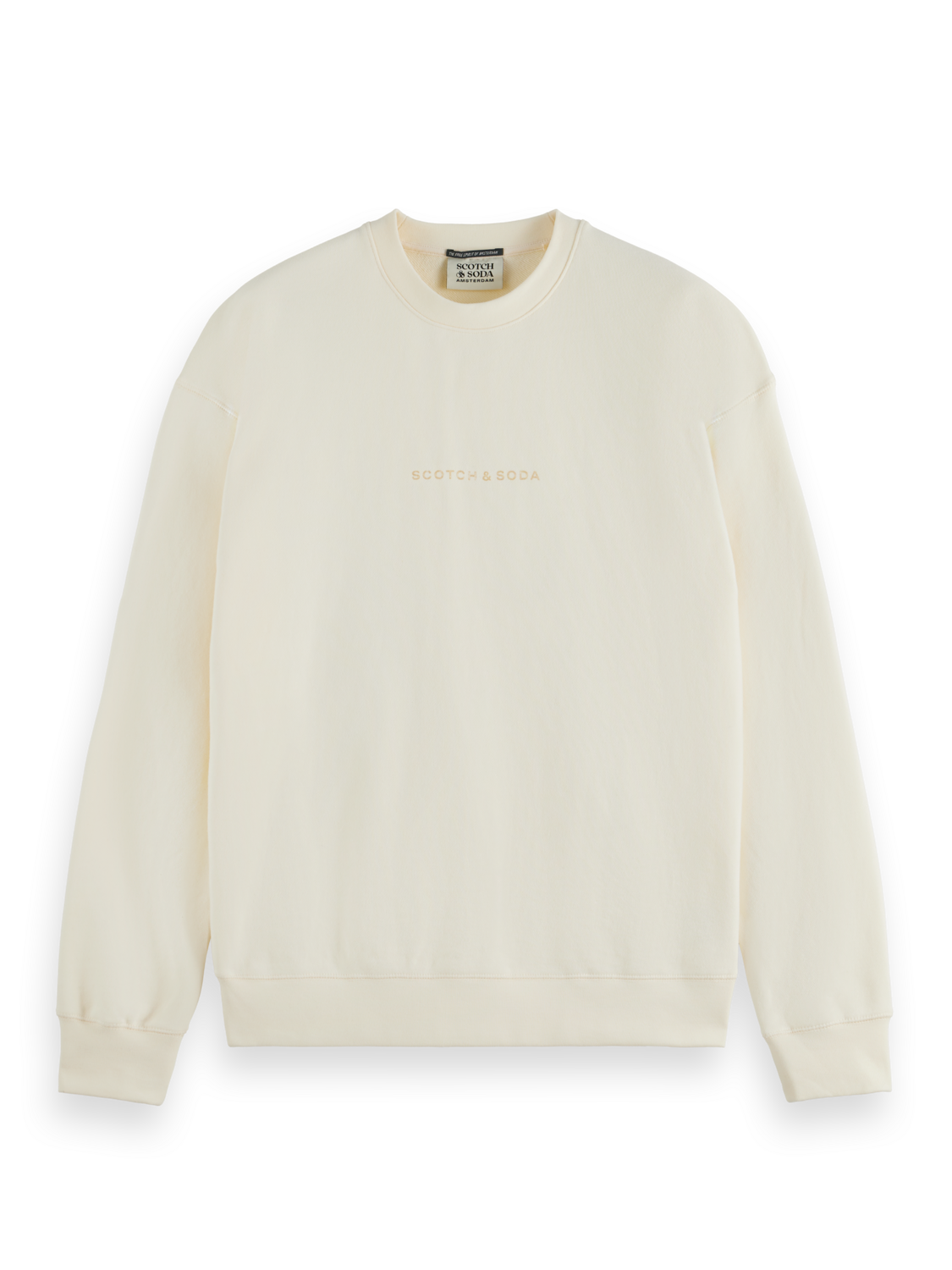 Off White