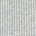 Grey Melange Swatch