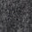 Charcoal Melange Swatch