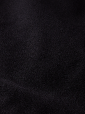 Essentials — Irving - Cool-Wool Blend Chino