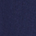 Night Swatch