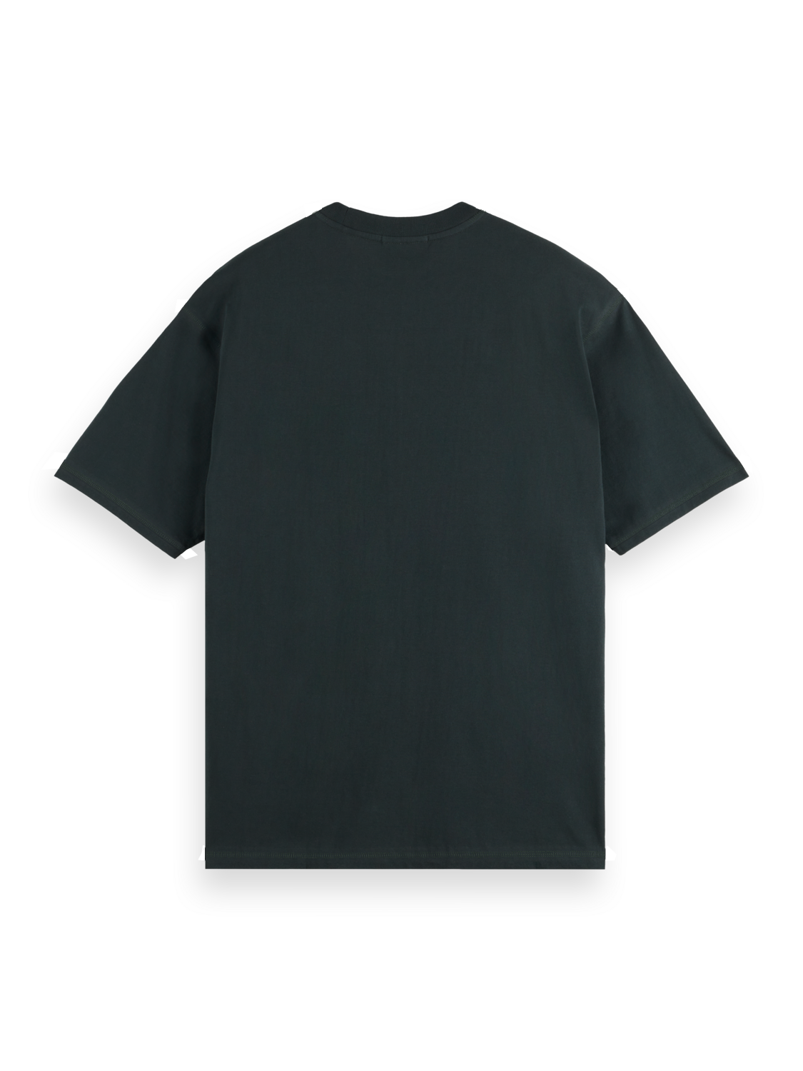 Essentials —  Logo T-Shirt